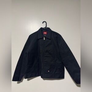 Dickies Insulated Eisenhower Jacket
